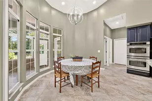19647 SW 93rd Pl, Dunnellon, FL 34432 - Photo 21