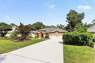19647 SW 93rd Place, Dunnellon, FL 34432 - Photo 65