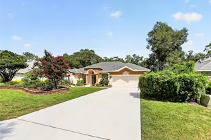 19647 SW 93rd Pl, Dunnellon, FL 34432 - Photo 65