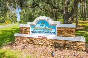 19647 SW 93rd Pl, Dunnellon, FL 34432 - Photo 83