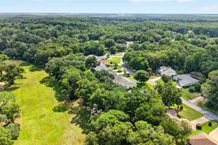 19647 SW 93rd Pl, Dunnellon, FL 34432 - Photo 79