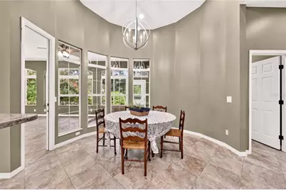 19647 SW 93rd Place, Dunnellon, FL 34432 - Photo 21