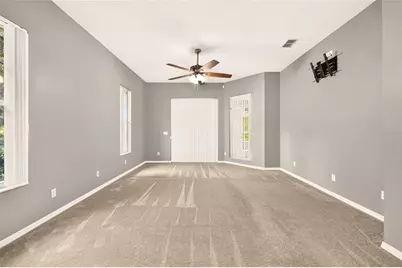 19647 SW 93rd Place, Dunnellon, FL 34432 - Photo 41