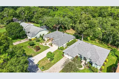19647 SW 93rd Place, Dunnellon, FL 34432 - Photo 69