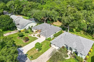 19647 SW 93rd Pl, Dunnellon, FL 34432 - Photo 69