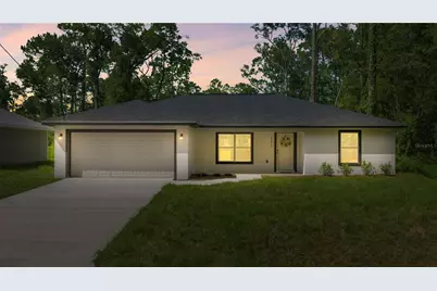 20615 SW Robin Drive, Dunnellon, FL 34431 - Photo 33