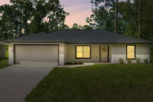 20615 SW Robin Dr, Dunnellon, FL 34431 - Photo 33