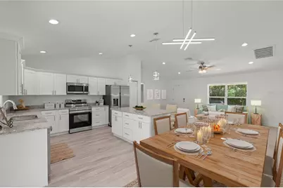 20615 SW Robin Drive, Dunnellon, FL 34431 - Photo 9