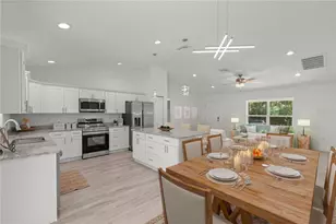 20615 SW Robin Dr, Dunnellon, FL 34431 - Photo 9