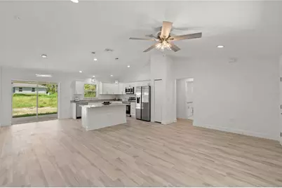 20615 SW Robin Drive, Dunnellon, FL 34431 - Photo 5