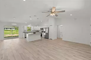 20615 SW Robin Dr, Dunnellon, FL 34431 - Photo 5