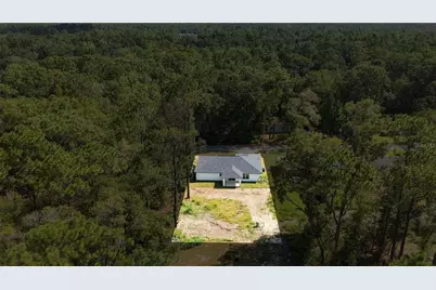 20615 SW Robin Drive, Dunnellon, FL 34431 - Photo 29