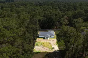 20615 SW Robin Dr, Dunnellon, FL 34431 - Photo 29