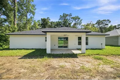 20615 SW Robin Drive, Dunnellon, FL 34431 - Photo 27