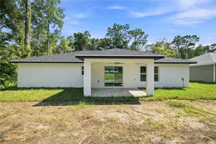 20615 SW Robin Dr, Dunnellon, FL 34431 - Photo 27