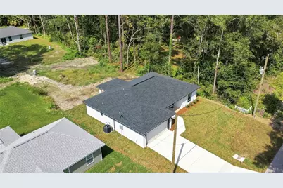 20615 SW Robin Drive, Dunnellon, FL 34431 - Photo 31