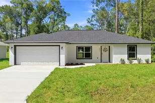 20615 SW Robin Dr, Dunnellon, FL 34431 - Photo 1
