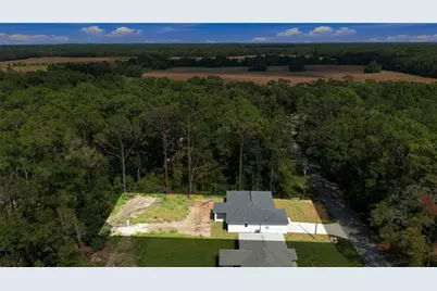 20615 SW Robin Drive, Dunnellon, FL 34431 - Photo 31