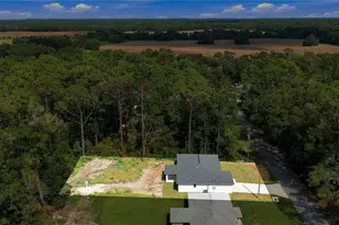 20615 SW Robin Dr, Dunnellon, FL 34431 - Photo 31