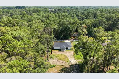 20615 SW Robin Drive, Dunnellon, FL 34431 - Photo 29