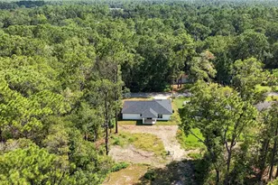 20615 SW Robin Dr, Dunnellon, FL 34431 - Photo 29