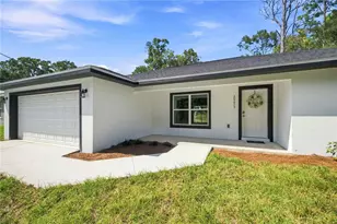 20615 SW Robin Dr, Dunnellon, FL 34431 - Photo 3