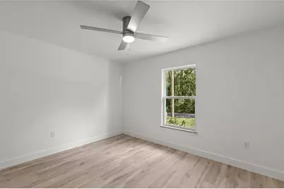 20615 SW Robin Drive, Dunnellon, FL 34431 - Photo 19