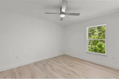 20615 SW Robin Drive, Dunnellon, FL 34431 - Photo 23