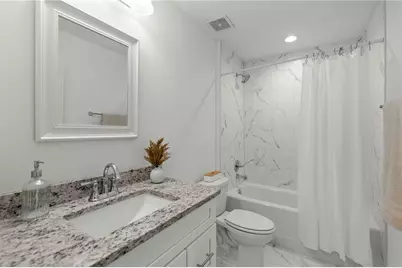 20615 SW Robin Drive, Dunnellon, FL 34431 - Photo 21