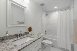 20615 SW Robin Dr, Dunnellon, FL 34431 - Photo 21