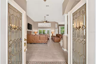 11182 SW 71st Ct, Ocala, FL 34476 - Photo 5