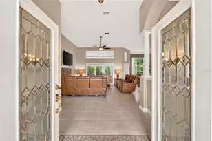 11182 SW 71st Ct, Ocala, FL 34476 - Photo 5