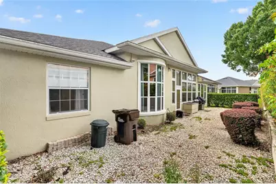 11182 SW 71st Ct, Ocala, FL 34476 - Photo 65