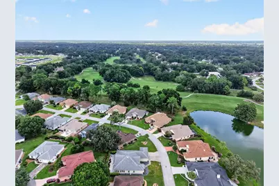 11182 SW 71st Ct, Ocala, FL 34476 - Photo 69