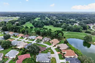 11182 SW 71st Ct, Ocala, FL 34476 - Photo 69