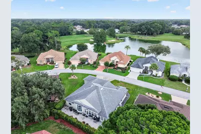 11182 SW 71st Ct, Ocala, FL 34476 - Photo 67