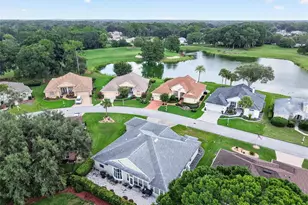 11182 SW 71st Ct, Ocala, FL 34476 - Photo 67
