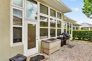 11182 SW 71st Ct, Ocala, FL 34476 - Photo 63