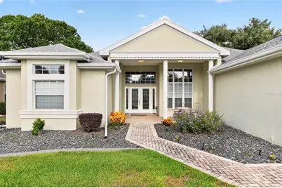 11182 SW 71st Ct, Ocala, FL 34476 - Photo 57