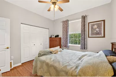 11182 SW 71st Ct, Ocala, FL 34476 - Photo 39