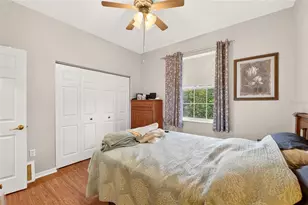 11182 SW 71st Ct, Ocala, FL 34476 - Photo 39