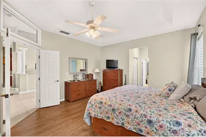 11182 SW 71st Ct, Ocala, FL 34476 - Photo 31