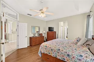 11182 SW 71st Ct, Ocala, FL 34476 - Photo 29