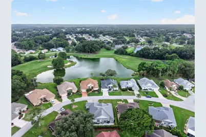 11182 SW 71st Ct, Ocala, FL 34476 - Photo 71