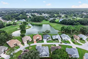 11182 SW 71st Ct, Ocala, FL 34476 - Photo 71
