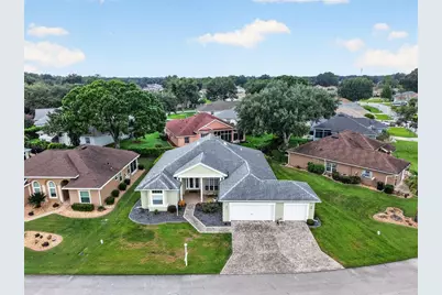 11182 SW 71st Ct, Ocala, FL 34476 - Photo 73