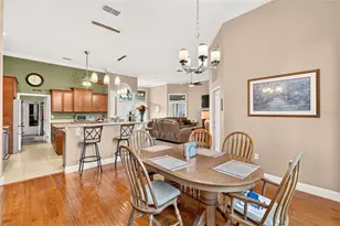 11182 SW 71st Ct, Ocala, FL 34476 - Photo 23