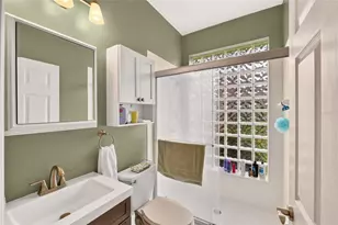 11182 SW 71st Ct, Ocala, FL 34476 - Photo 41
