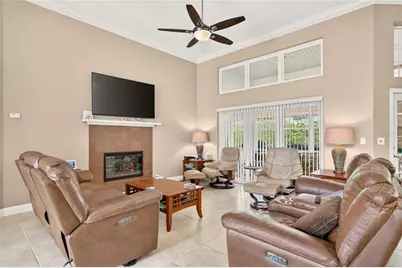 11182 SW 71st Ct, Ocala, FL 34476 - Photo 11