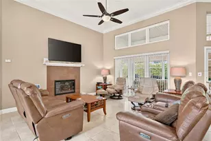 11182 SW 71st Ct, Ocala, FL 34476 - Photo 11